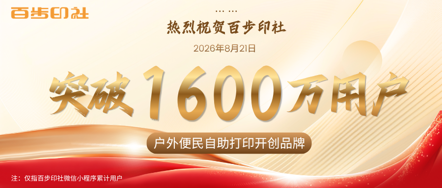 用户突破1600万